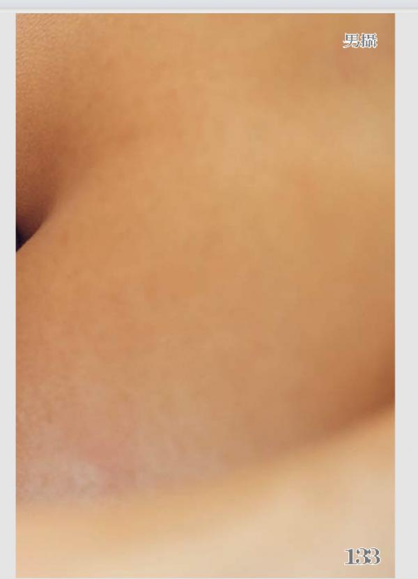 PHOTO-SET-STYLE-MEN-X-14-–-AUM-amp-COLIN-THREE-SEX-PART1